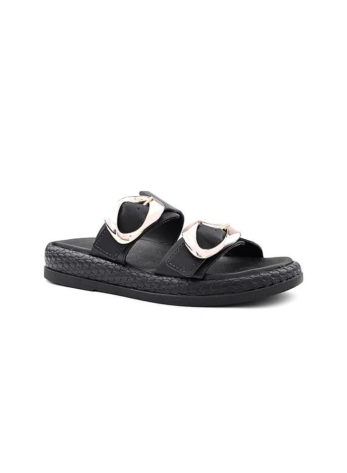 أيقون Women's Cusual Sandal